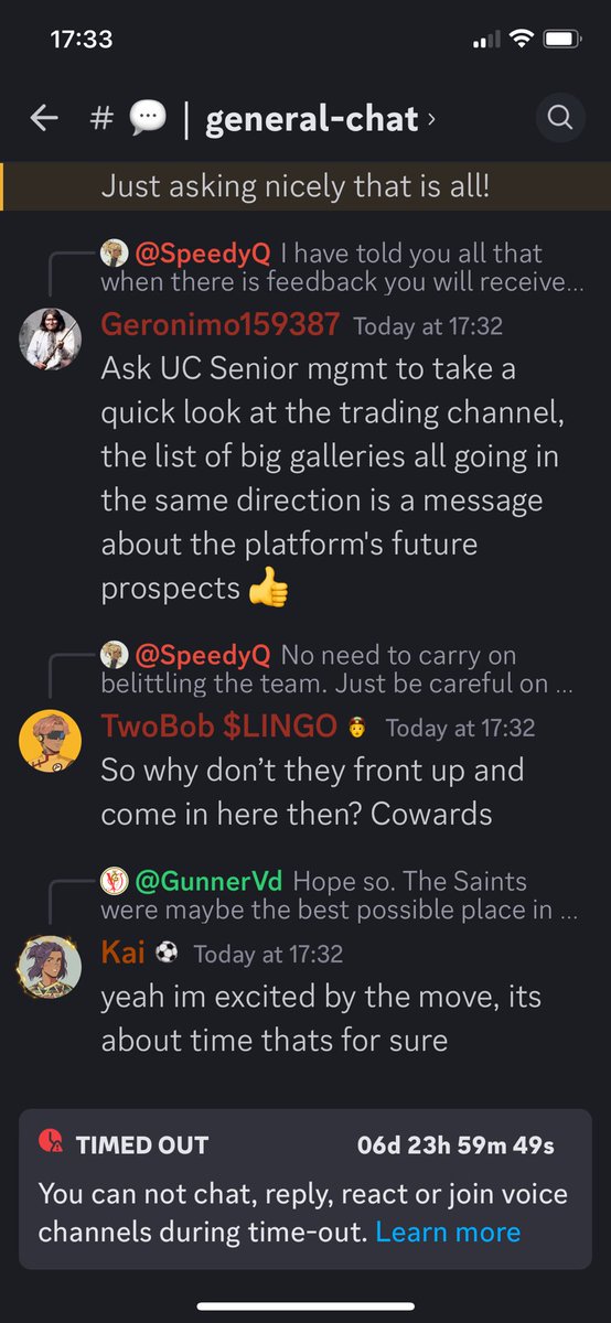 Two Bob tweet media