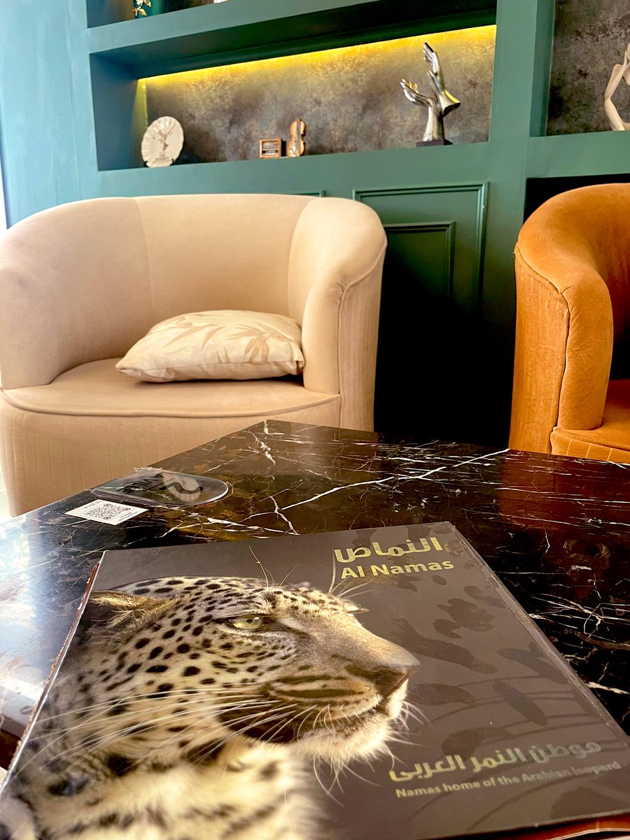 DanaFall's tweet image. جمال النماص يأسر القلب ويلهم للكتابة!
#معتزلات_الكتابة@MOCSaudi @MOCLiterature كل الشكر لوزارة الثقافة وهيئة الأدب والنشر على هذه التجربة الفريدة من نوعها.