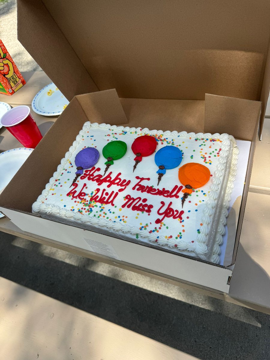 AISEL_UofC's tweet photo. Today, we bid farewell to Prof @VThangadurai4, who has been the guiding light for @AISElgroup. As he embarked on a new journey @StAndrewsChem, we want to express our deepest gratitude for his unwavering support and mentorship 
#NewBeginnings #Farewell https://t.co/DrIq3oBAnM