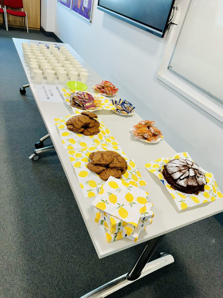 All set for tonight’s performance of A Midsummer Night’s Dream. Students are currently warming up for the final, of 3, performances! Well done, all; we are incredibly proud of you! <a href="/OLOLCatholicMAT/">Our Lady of Lourdes Catholic Multi Academy Trust</a> <a href="/The_Globe/">Shakespeare’s Globe</a> <a href="/ScunthorpeLive/">Scunthorpe Live</a>