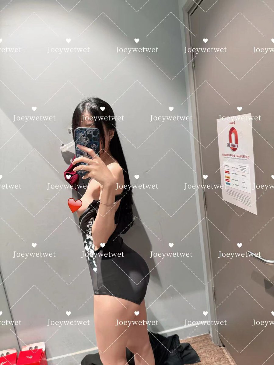 夜猫子在吗？◔̯◔
#槟城 
#聊骚