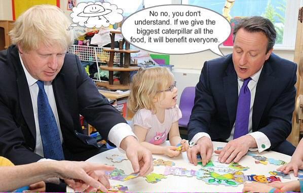 I love a fairy tale #useyourvote