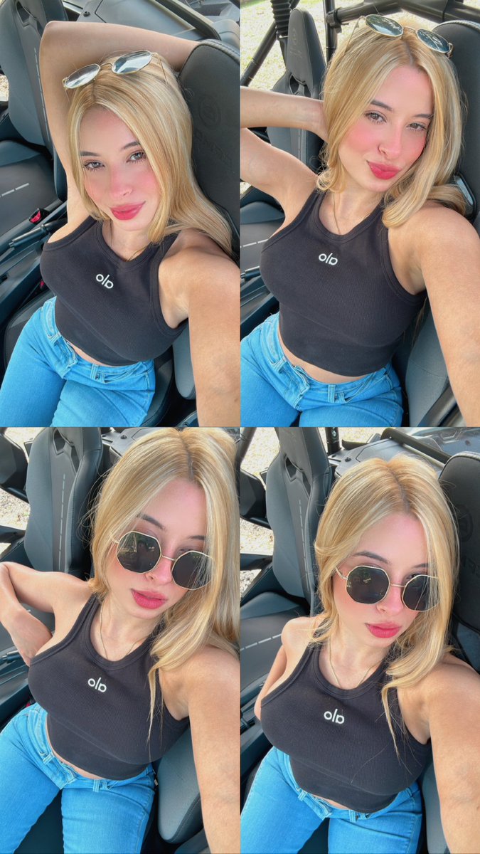 StefannyRussa's tweet image. Ig: Stefannyrussa 🖤