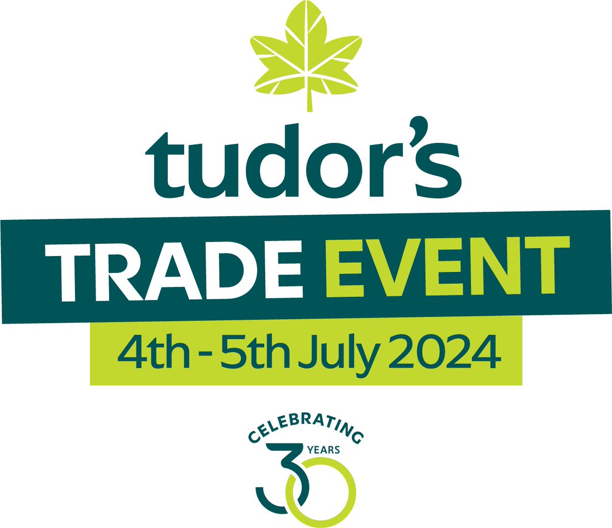 BlockBlitz's tweet image. Block Blitz are all set up and super excited to be at Tudors Trade Event for the next two days, come along to find out more @Tudor2364 #ecofriendly #cleaning