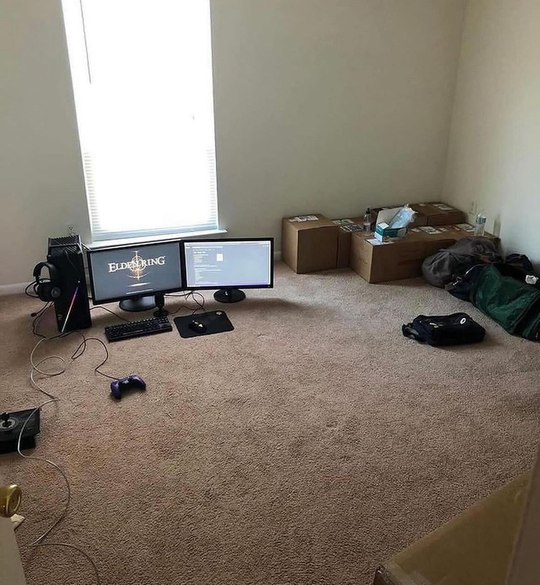 andreyadrd_'s tweet image. 