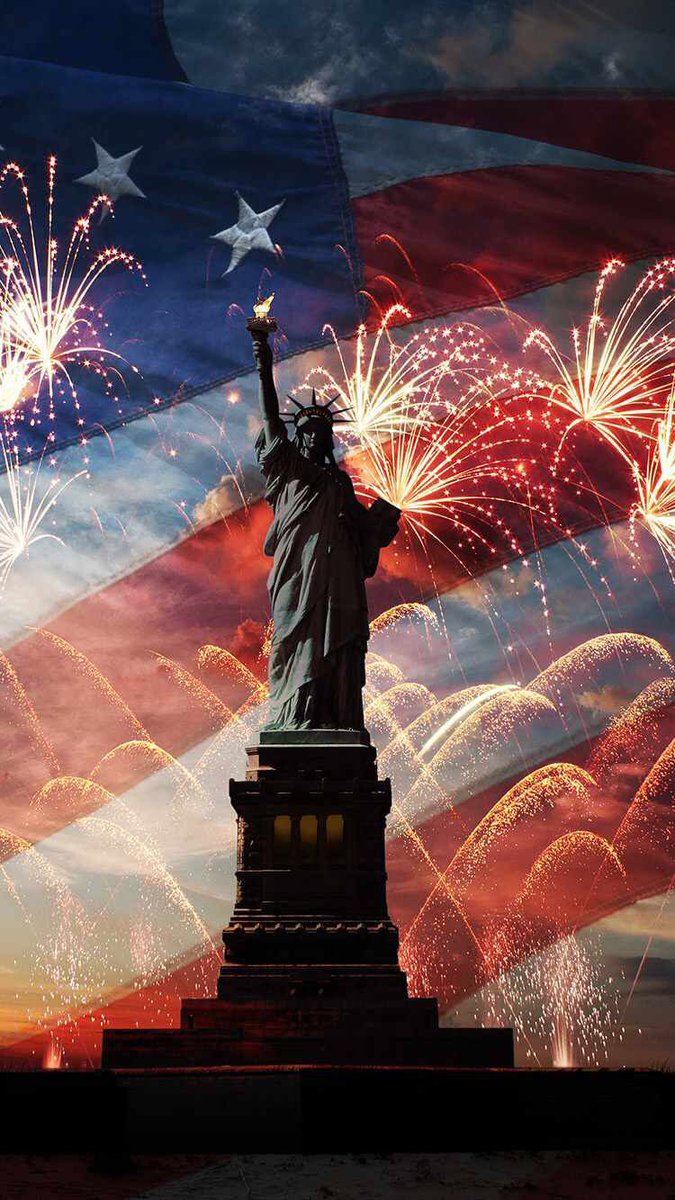 Genesys Industries (@genesysind) on Twitter photo The star-spangled sky may be bright with the rocket’s red glare, but the lights at your local <a href="/GenesysInd/">Genesys Industries</a> office will be off Thursday, July 4, 2024.
Our office will be closed, so our team members may celebrate Independence Day with family and friends. #4thofjuly The star-spangled sky may be bright with the rocket’s red glare, but the lights at your local <a href="/GenesysInd/">Genesys Industries</a> office will be off Thursday, July 4, 2024.
Our office will be closed, so our team members may celebrate Independence Day with family and friends. #4thofjuly