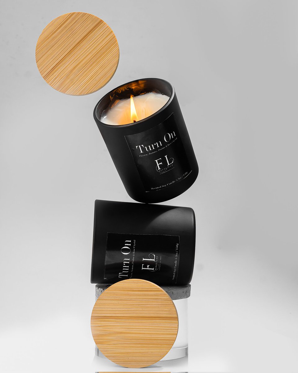 I take amazing product photographs
Work for #flozyflux
#productphotography
#productphotographer
🤗🤗