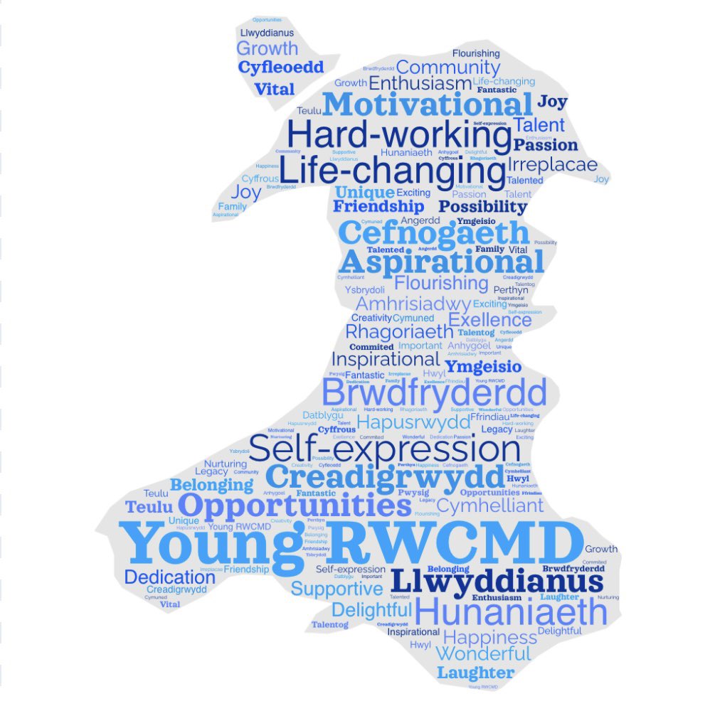 Save Junior RWCMD tweet media