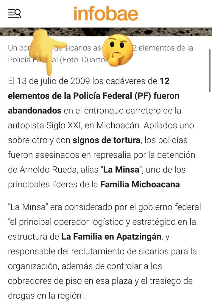 Jeyvi Sanchez tweet media
