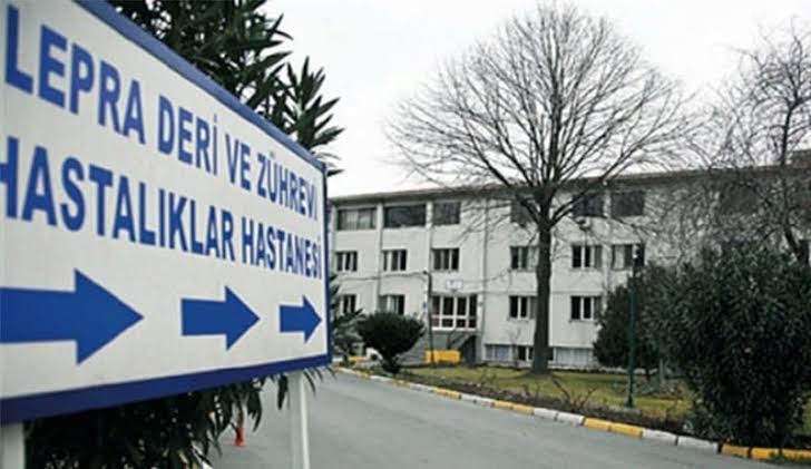 Cumhurbaşkanımız Sayın Recep Tayyip Erdoğan'ın tensipleriyle Türkiye Cumhuriyeti 53'üncü Sağlık Bakanı olarak atanan Sayın Prof. Dr. Kemal Memişoğlu hocamızı tebrik ediyor, üstün muvaffakiyetler diliyoruz.

2016 yılından itibaren Lepra ile Deri ve Tenasül Hastalıkları