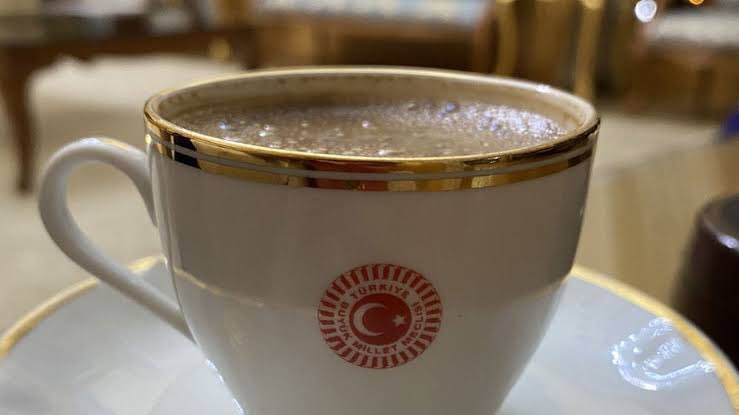 ZAM Haber tweet media