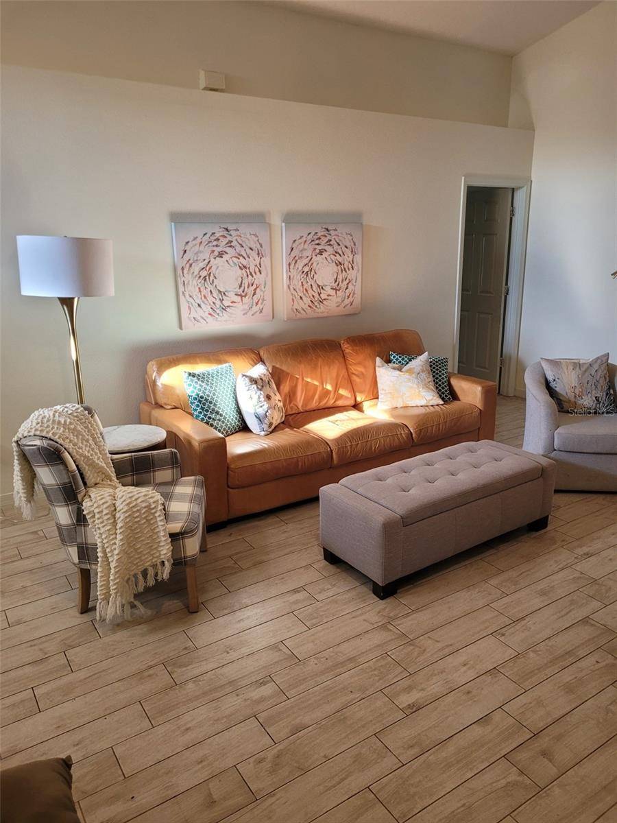 2696 WILLOW GLEN CIR, Kissimmee, FL 34744 just sold! Contact us for assistance in doing the same with your property. It would be our pleasure to work with you.