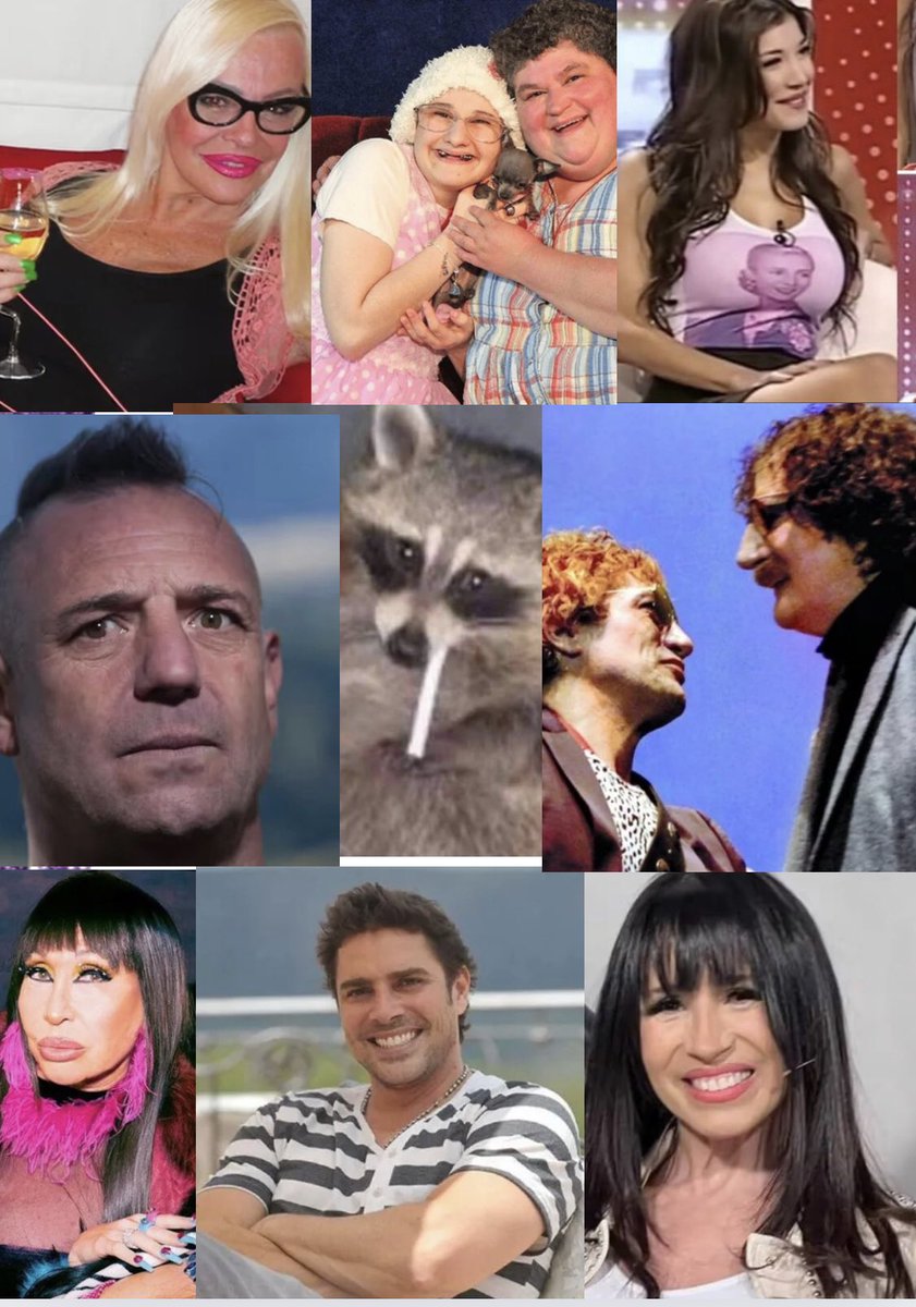 Mi cabeza si hicieran intensamente