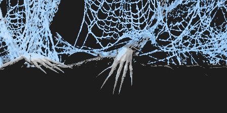 ᅟᅟᅟ𝗞⸸𝗡𝗚ᅟ・ᅟvampire (@kngvampir) on Twitter photo 