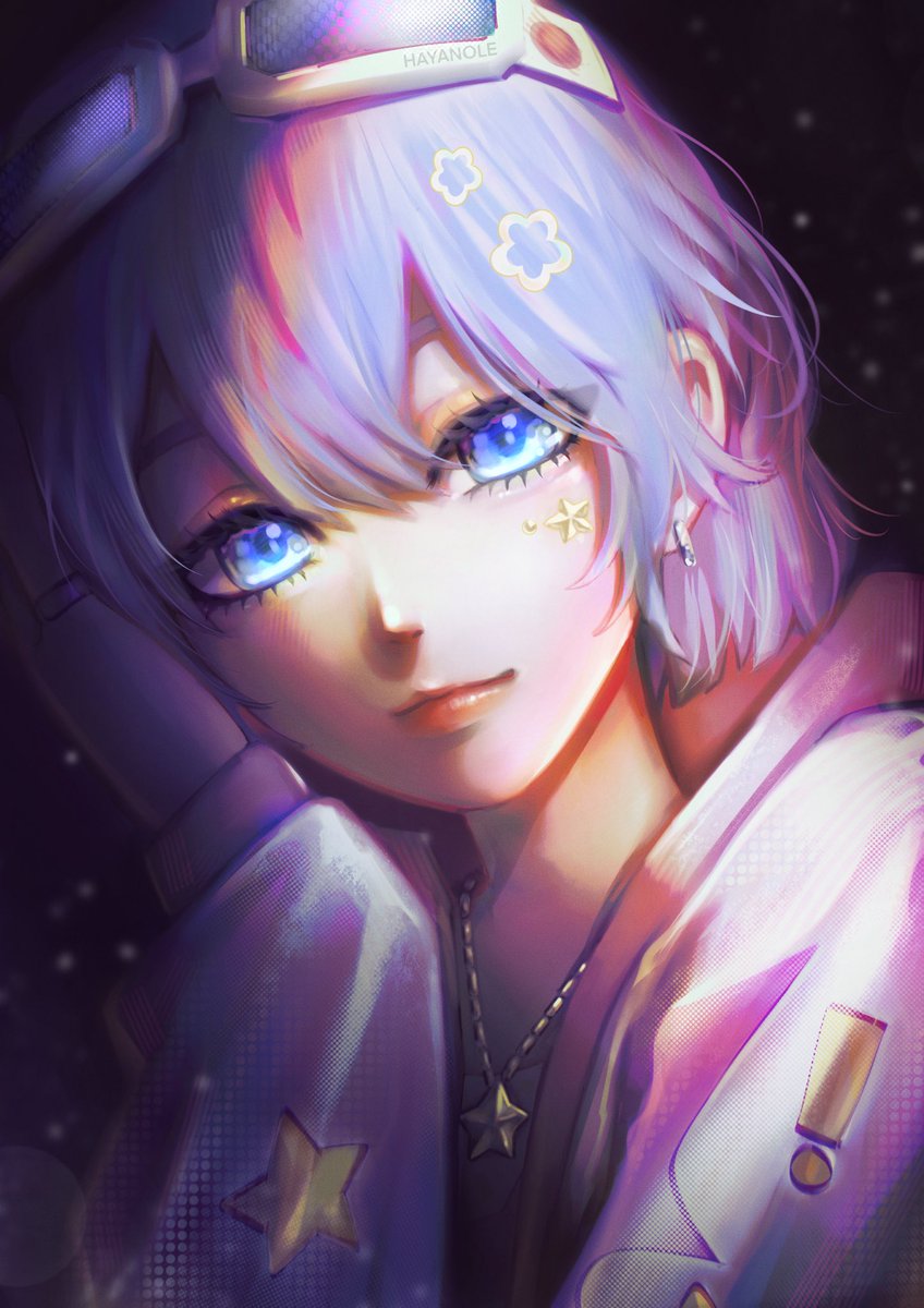 not HAYANOLE (@hayanole9) on Twitter photo 