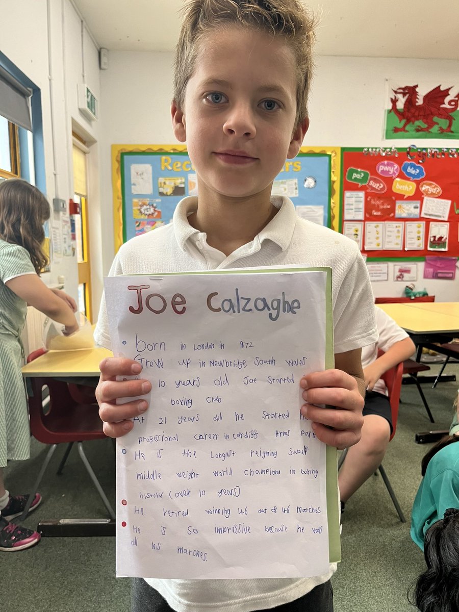 Year 3 Thornhill tweet media