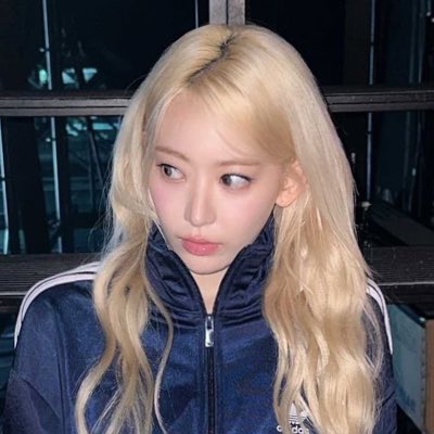 #NewProfilePic