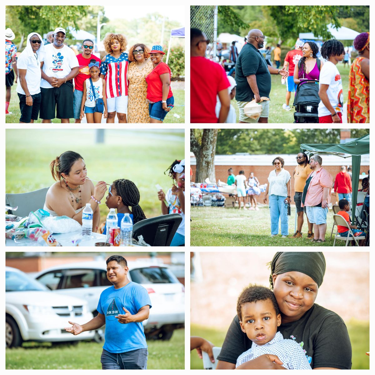 Welfare Reform Liaison Project, INC. tweet media