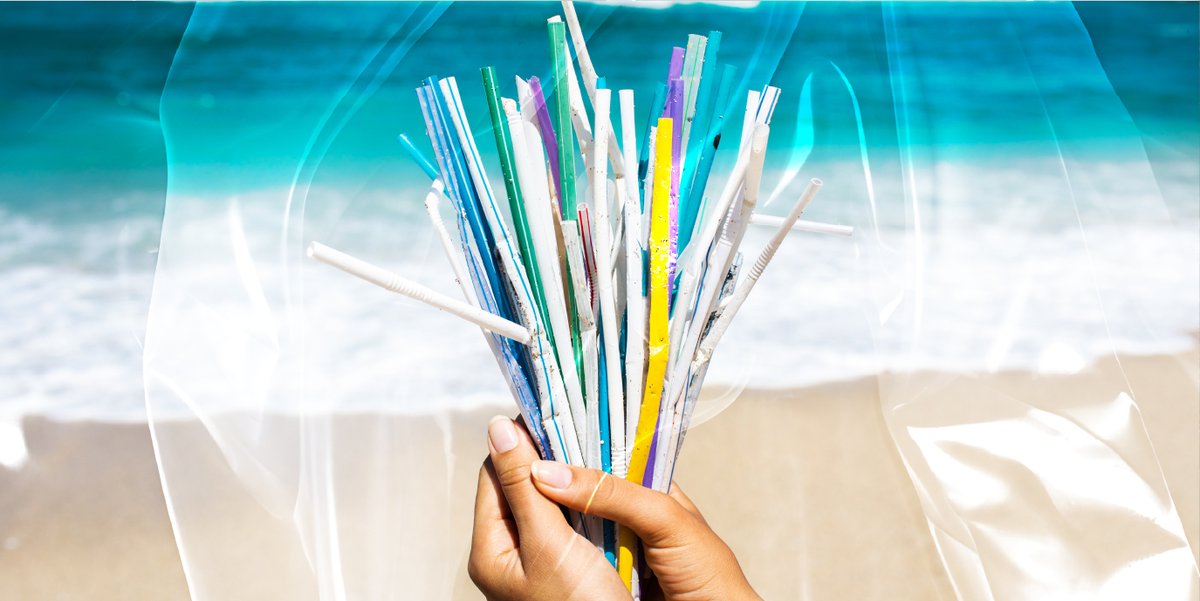 MinSalud Colombia 🇨🇴 tweet media