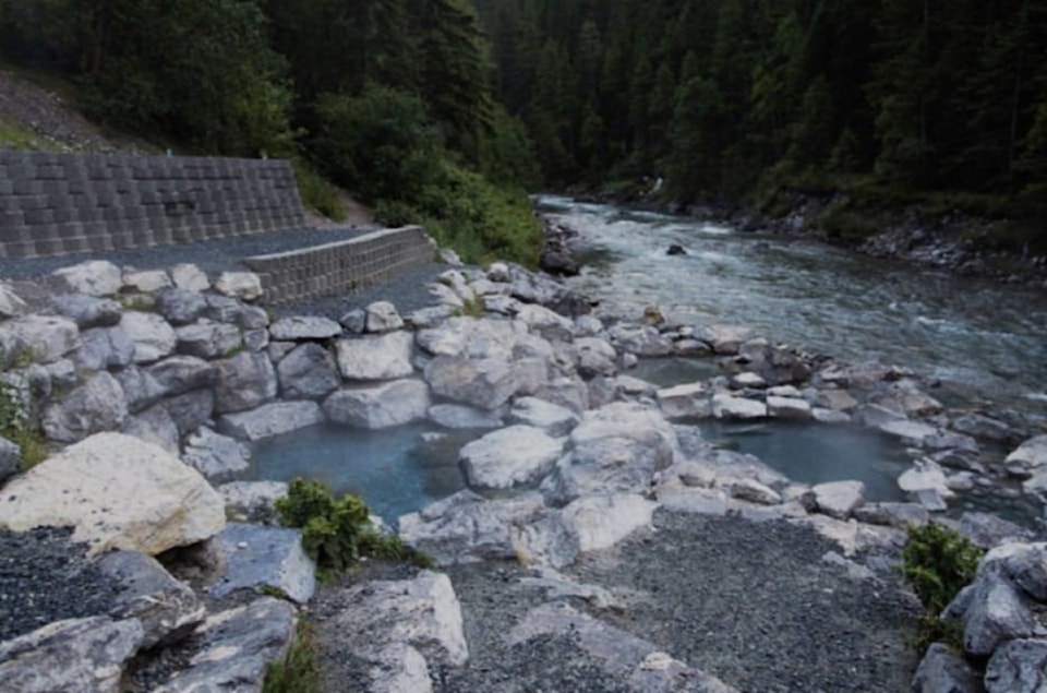 Kimberley Bulletin tweet media