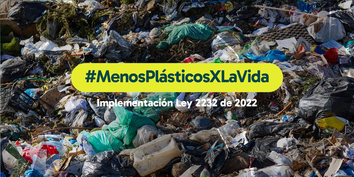 MinSalud Colombia 🇨🇴 tweet media