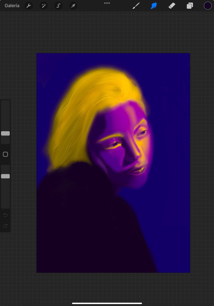 _claudiaandreu's tweet photo. yellowing.
#digitalart https://t.co/mzi9UP1EnC