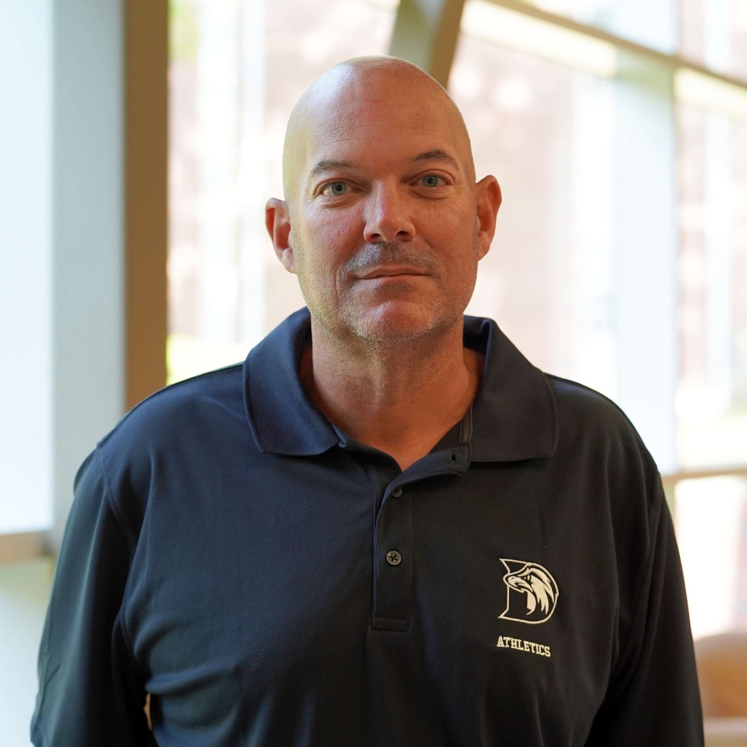 Dyersburg State Community College is pleased to announce the appointment of George White as the new head baseball coach. 

Read more at dscc.edu/dscc-appoints-…