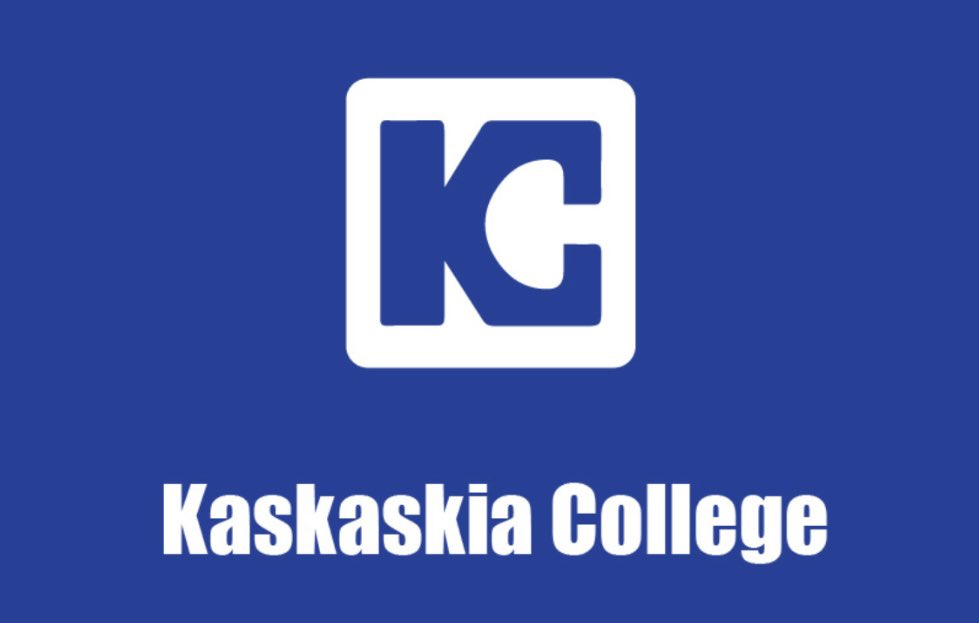 JackHendrix2023's tweet photo. Excited to announce that I will be continuing my baseball and academic career at Kaskaskia College! Let’s go! 

@KC_BlueDevils 
#WeareKC https://t.co/6q6y4UdbFZ