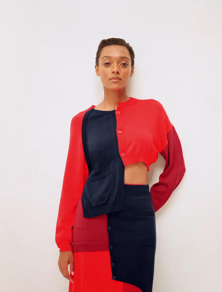 FilmUpdates's tweet image. Production has begun on the ‘WATCH DOGS’ movie.

Starring Sophie Wilde and Tom Blyth.