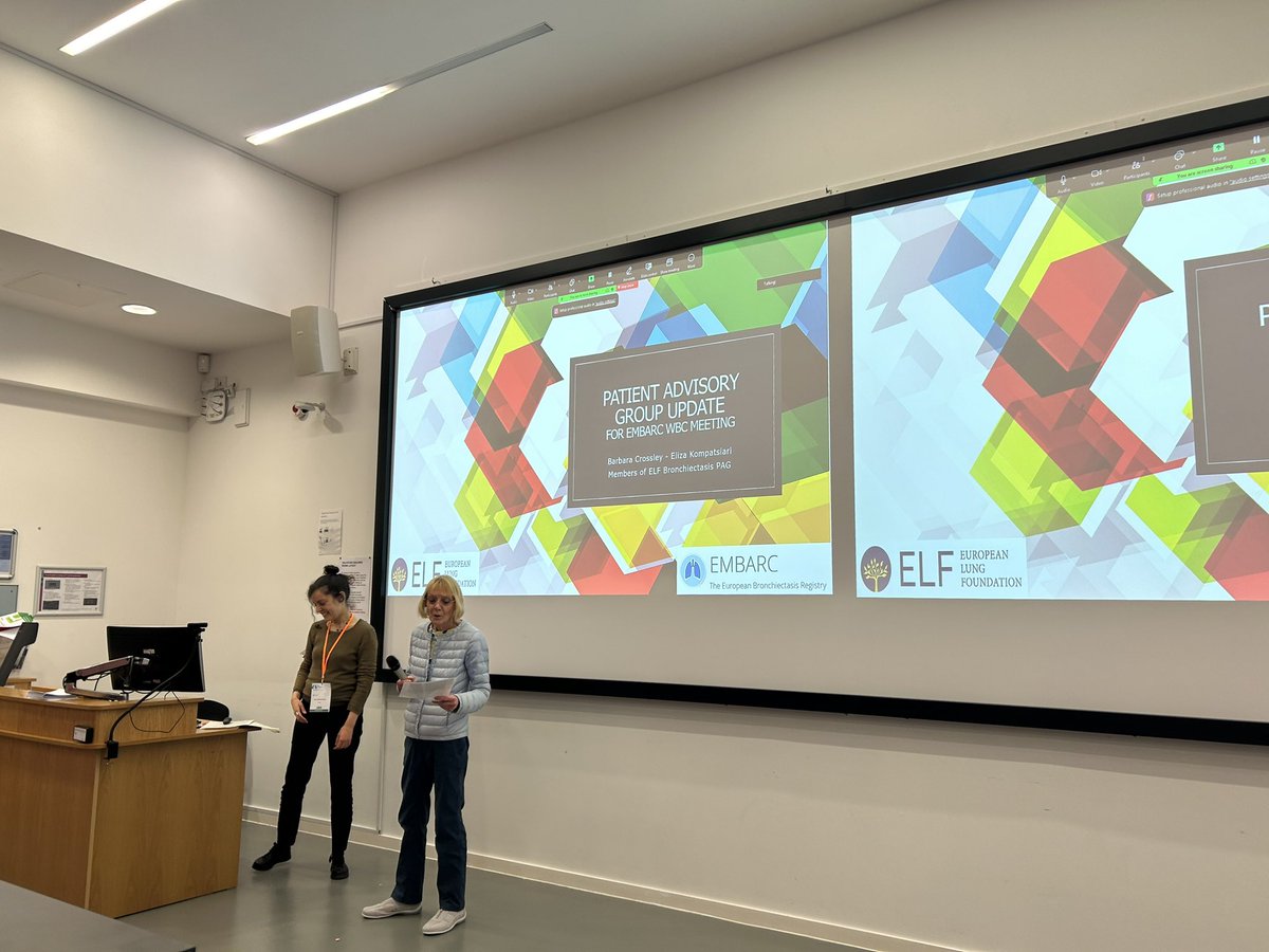 Dr. Kateryna Viligorska tweet media