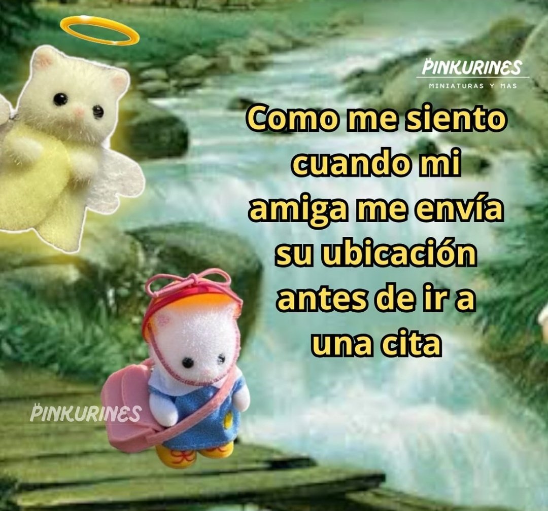 Frases Barbie (@barbie_context) on Twitter photo 