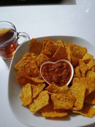 Sizce en uyumlu çift hangisi ?? 

#ekşisözlükkapatılsın #sigara #YüzyılAffıÇözüm #MerihDemiralYalnızDeğildir #merihdemiral #serenserengil #UEFA