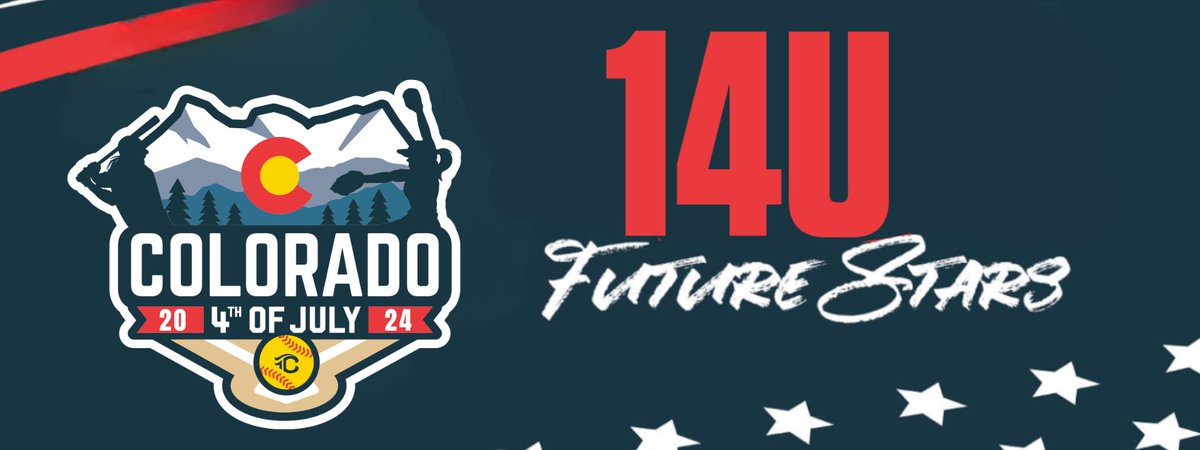 Bailey Uhlenhake (@baileyuhlenhake) on Twitter photo Thankful to be selected to play in the <a href="/TCSFastpitch/">TC Fastpitch</a> ๐14u Future Stars๐. There will be talent everywhere!!! Log in and watch on the 4th of July๐บ๐ธ๐บ๐ธ 7:30 mt
#IPFLIFE <a href="/chhelt/">Chad Helton</a> <a href="/IowaPremierFP/">Iowa Premier Fastpitch</a> <a href="/OliviaHPaz1997/">Olivia Paz</a>
youtube.com/live/jjSG9oGYMโฆ Thankful to be selected to play in the <a href="/TCSFastpitch/">TC Fastpitch</a> ๐14u Future Stars๐. There will be talent everywhere!!! Log in and watch on the 4th of July๐บ๐ธ๐บ๐ธ 7:30 mt
#IPFLIFE <a href="/chhelt/">Chad Helton</a> <a href="/IowaPremierFP/">Iowa Premier Fastpitch</a> <a href="/OliviaHPaz1997/">Olivia Paz</a>
youtube.com/live/jjSG9oGYMโฆ