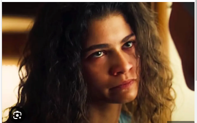 esa mirada 😍😍😍