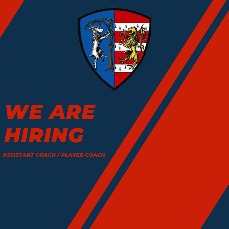 Haddington RFC tweet media