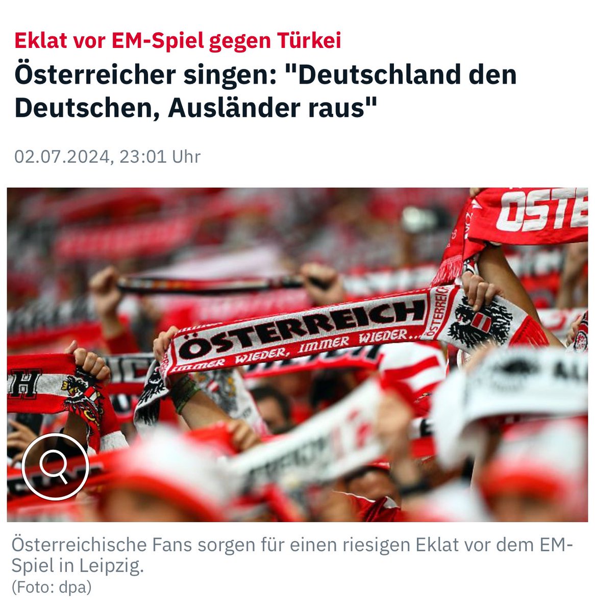 Firiplays's tweet photo. @TobiasHuch @erenguevercin @DuezenTekkal https://t.co/EGBGPNnW3F