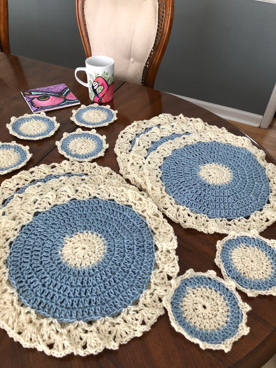 chestnutcrochetshop.etsy.com/listing/952927…