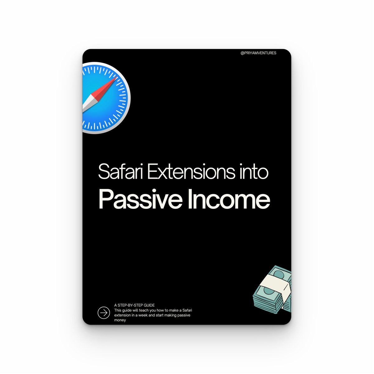 Priyam Raj tweet media