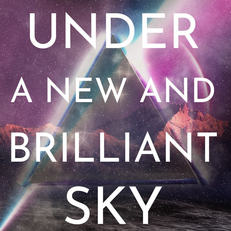 I have a new book coming out! restearns.com/blog/2024/7/2/…