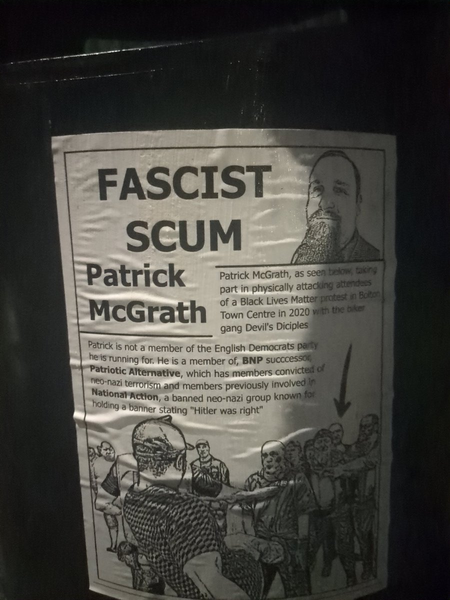 M.A.F.C. ↙️↙️↙️ tweet media