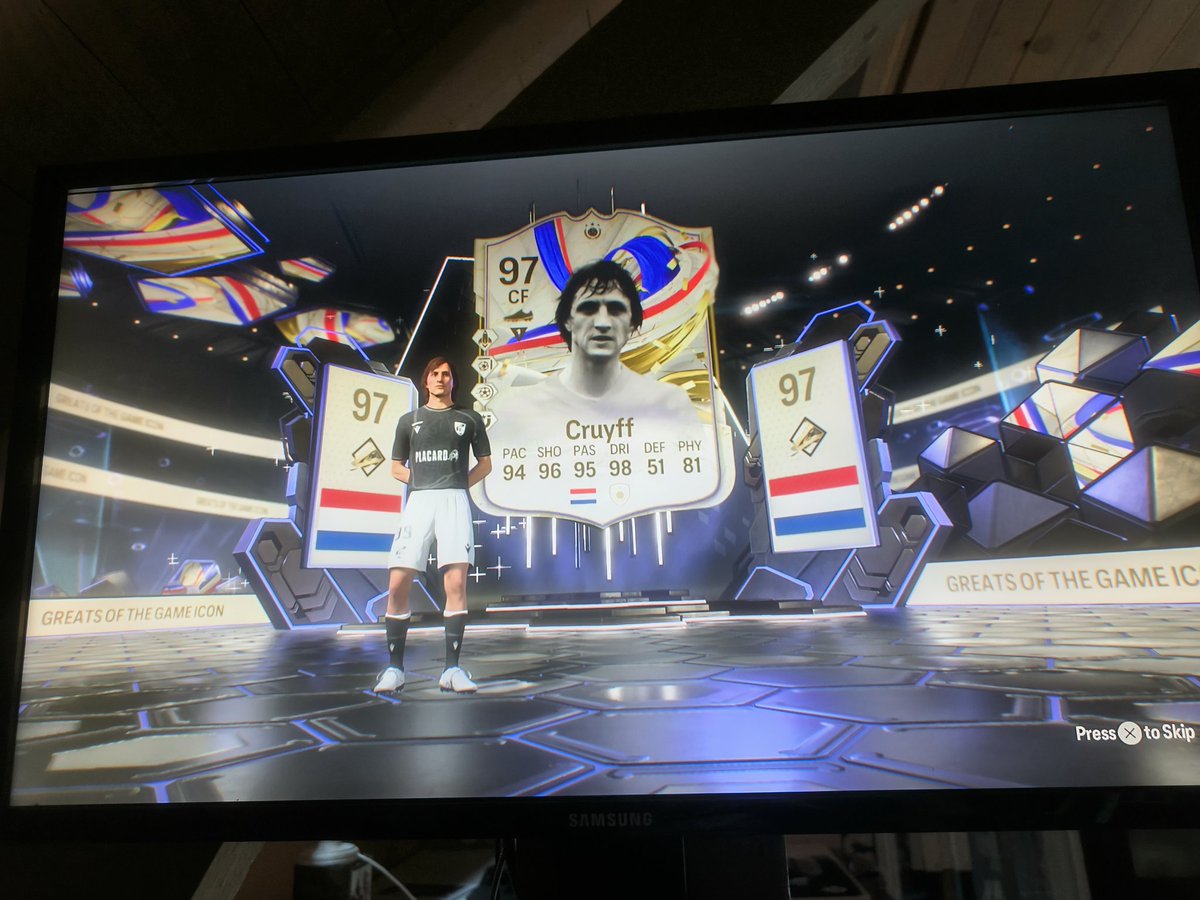 DonPablo tweet media