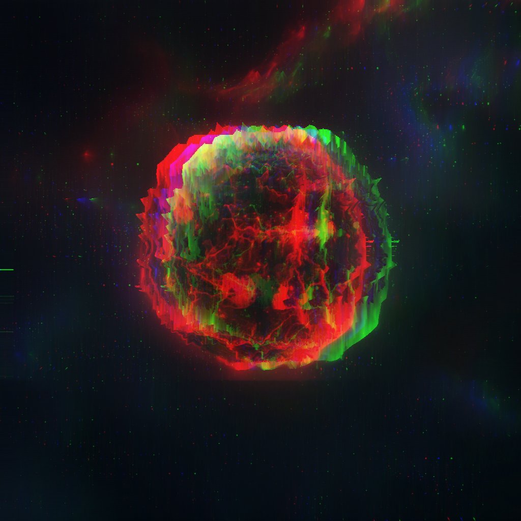 glitchwitch.degen.eth tweet media