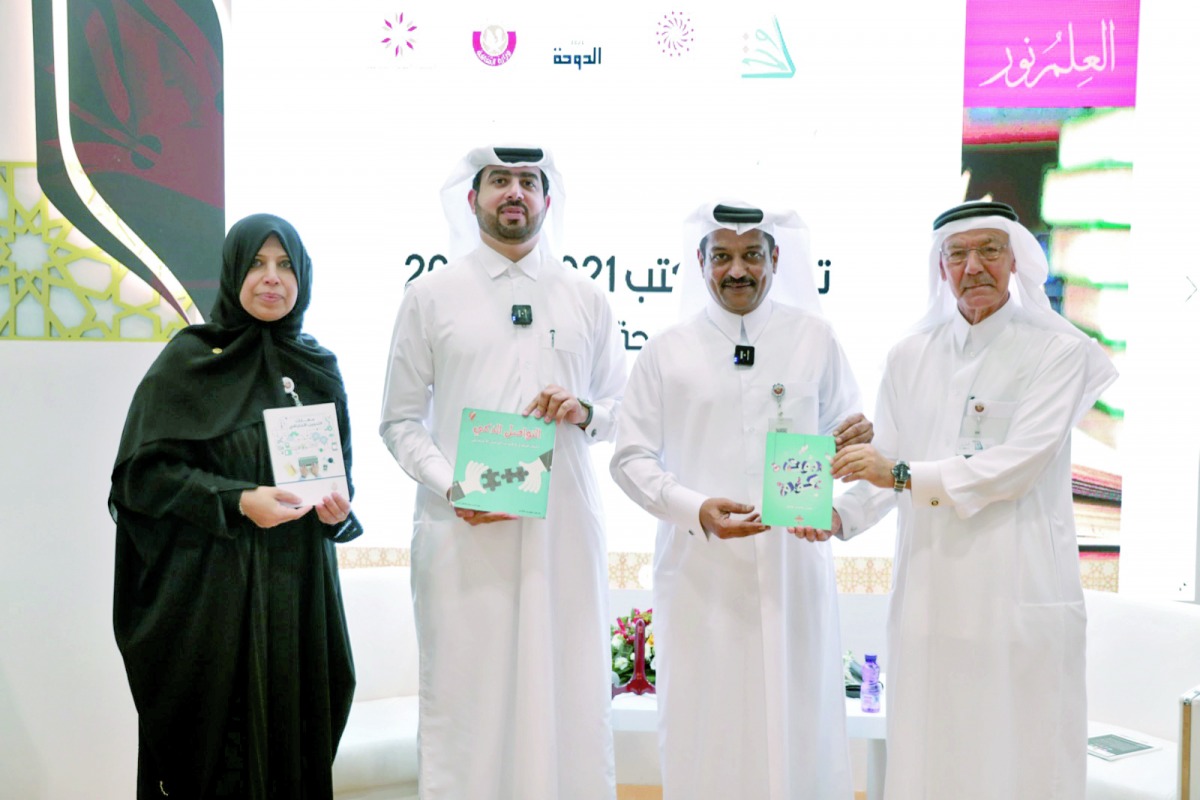 Ammar Mohammed tweet media