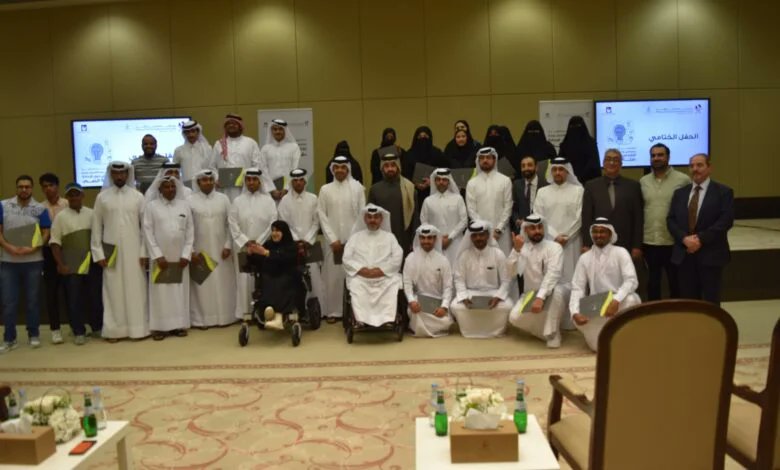 Ammar Mohammed tweet media