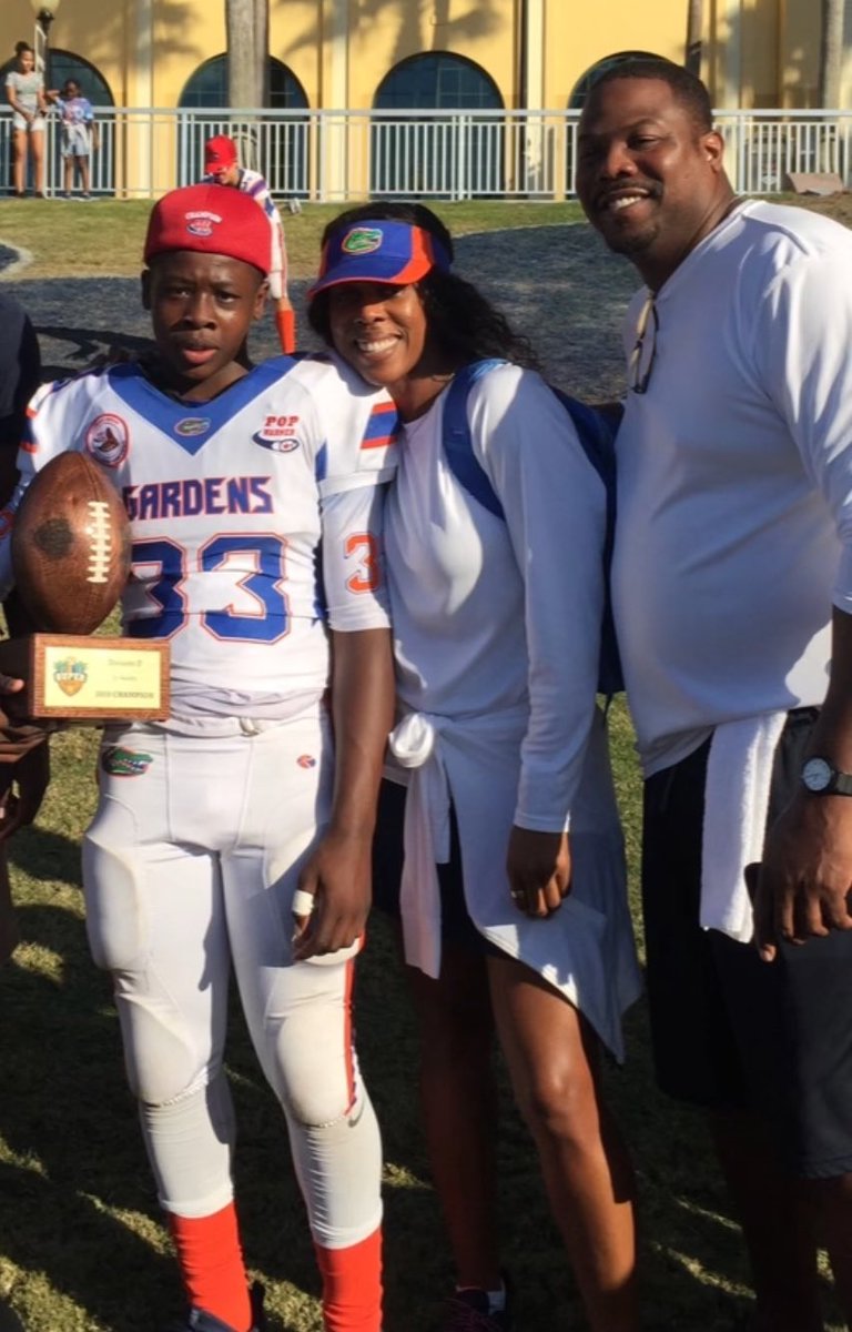 Chauncey Bowens (@chauncey_333) on Twitter photo Blessed to see another year ! Thank you mom and dad❣️<a href="/Pslgold32/">Calvin Bowens</a> <a href="/MistygB3/">Misty gaddis(Bowens)</a> Blessed to see another year ! Thank you mom and dad❣️<a href="/Pslgold32/">Calvin Bowens</a> <a href="/MistygB3/">Misty gaddis(Bowens)</a>