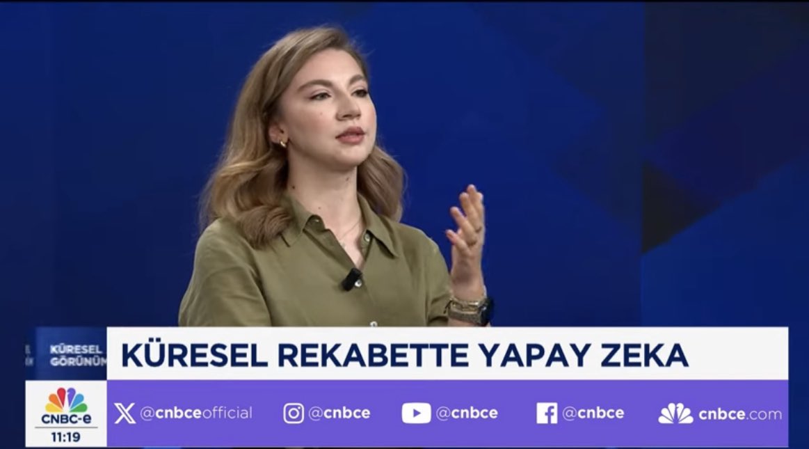 Nesibe Kırış Can tweet media