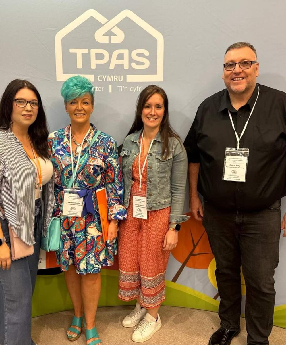 Rob Carey tweet media