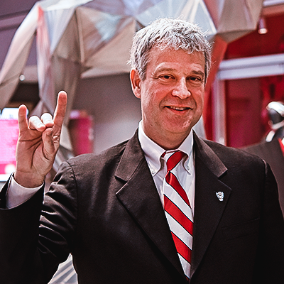 TheNCSportsNet's tweet image. WOLFPACK DOMINATION = NC AWARDS SWEEP?
NC State Athletics had a magnificent 2023-24 on the fields, courts and courses... will #WolfpackNation respond and be recognized?

VOTE HERE s.surveyplanet.com/4l5yddnr 
🏆Athlete of the Year  
🏆Coach of the Year 
🏆Team of the Year
🏆Event of