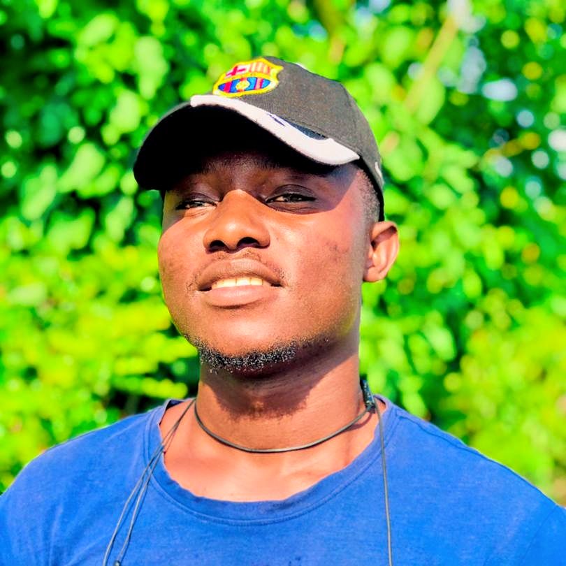 mrtony2018's tweet photo. #NewProfilePic https://t.co/br5IiXKmjk
