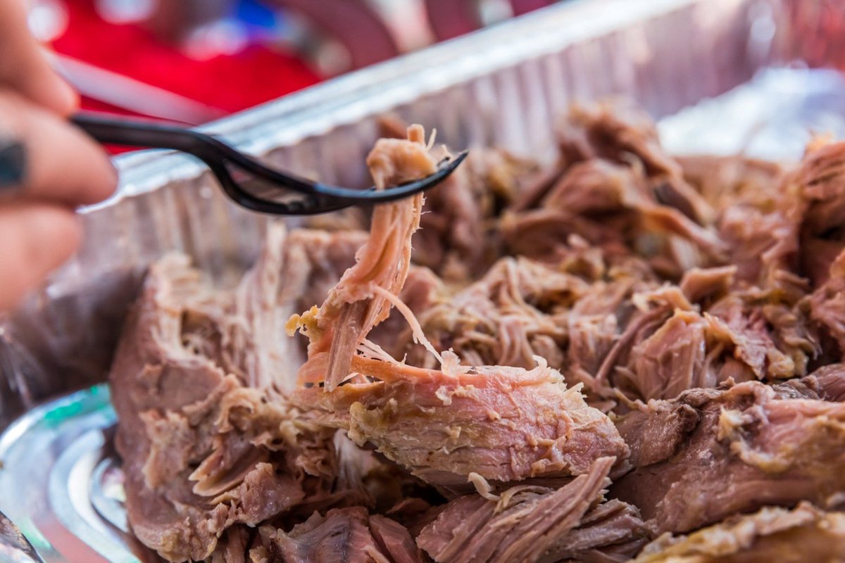 We're getting the meat sweats just thinking about this 4th of July weekend! Come celebrate with us! #RedWhiteandBBQ #ThePigandPint  #BBQandBeer #MississippiBarbecue #BBQ #ProudAmerican #July4th #July4th2024 #FourthofJuly